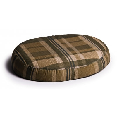 Lumex Ring Cushion
