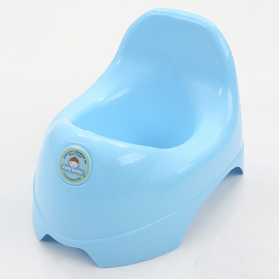 Mom Innovations Potty Training in One Day - The Basic System for Boys with DVD