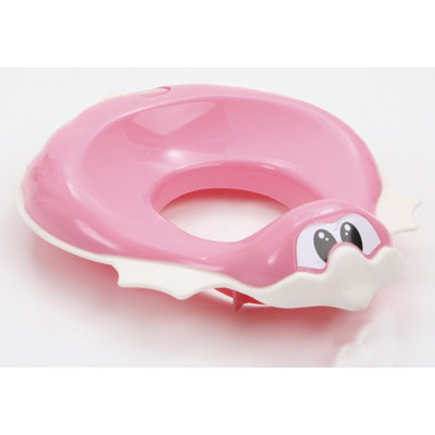 Mom Innovations Potty Training in One Day - The Complete System for Girls with DVD