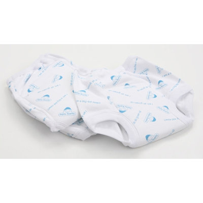 Mom Innovations Potty Training in One Day - The Advanced System for Boys with DVD