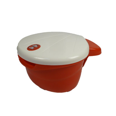 Mom Innovations Tub Toy Organizer