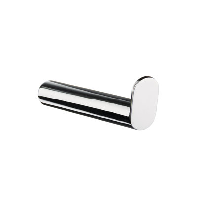 Smedbo Spa Spare Toilet Roll Holder