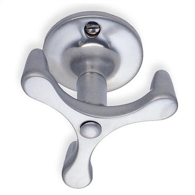 Smedbo Beslagsboden Shelf / Spinning Hook