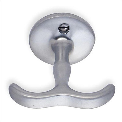 Smedbo Beslagsboden Shelf / Spinning Hook
