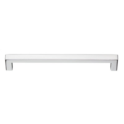 Smedbo Beslagsboden Drawer Pull