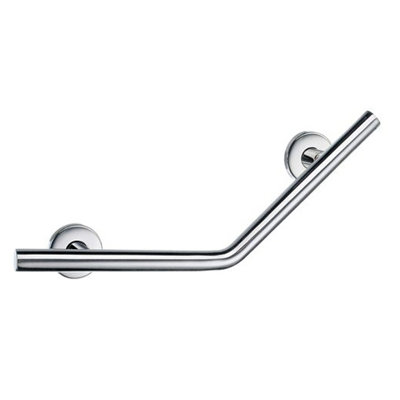 Smedbo Living Bathroom Accessories - 4 Piece Set