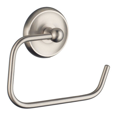 Smedbo Villa Toilet Roll Holder