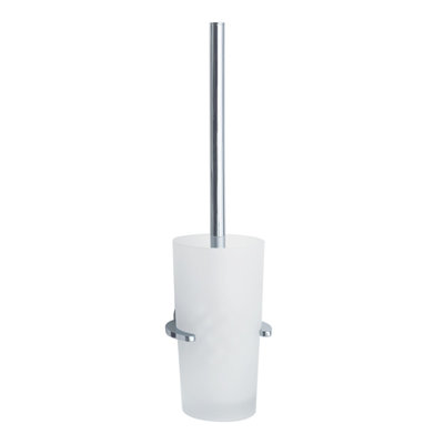 Smedbo Loft Toilet Brush
