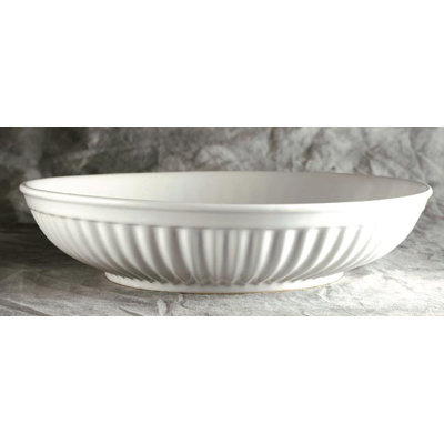 Reco 13" Pasta Serving Bowl