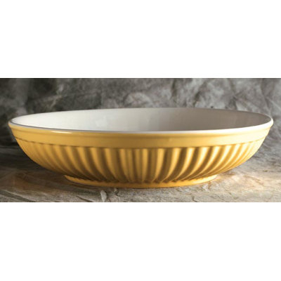 Reco 13" Pasta Serving Bowl
