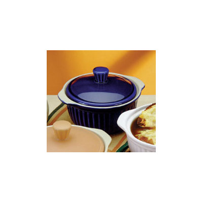 Reco Covered Soup Bowl (Set of 4)