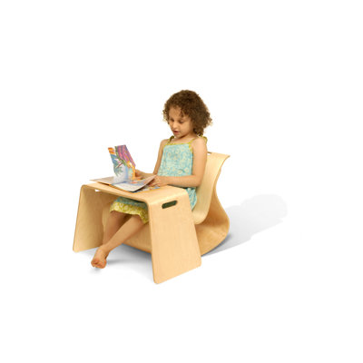 Iglooplay Mod Kid's Desk