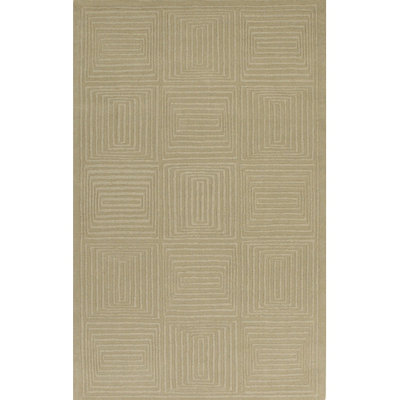 Surya Rug Mystique Rug
