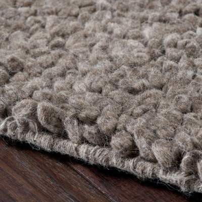 Surya Rug Cirrus Natural Rug