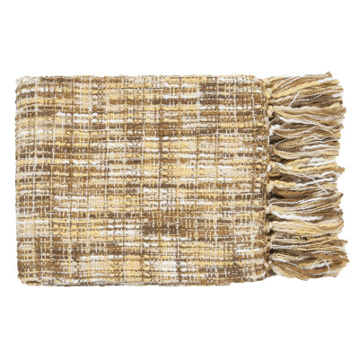 Surya Rug Tabitha Throw
