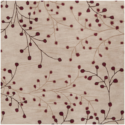Surya Rug Athena Desert Sand Rug