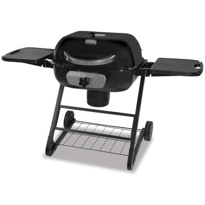 Uniflame Corporation Charcoal Barbeque Grill
