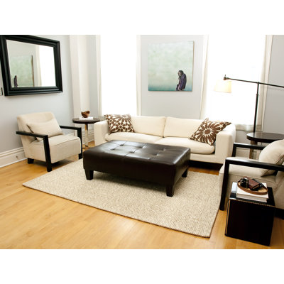 Anji Mountain Zatar Rug