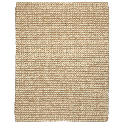Anji Mountain Zatar Rug