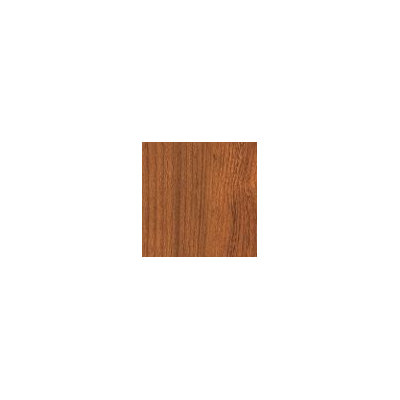 Armstrong SAMPLE - Grand Illusions 12mm Melbourne Acacia Laminate