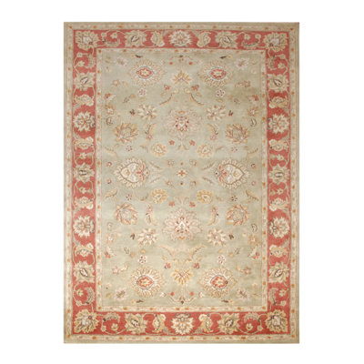 Mythos Rug