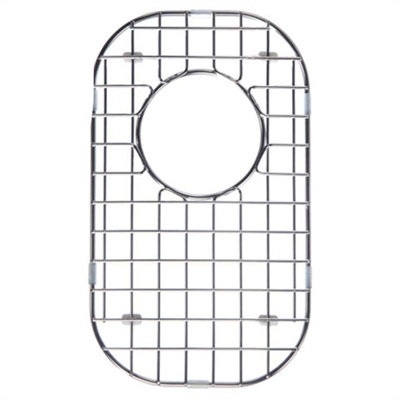 Artisan Sinks Premium Series Double Bowl Big D Rectangle Undermount Sink