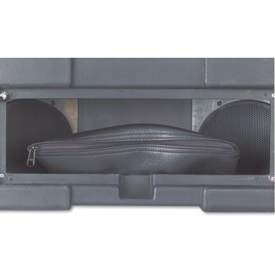 AmpliVox Sound Systems AmpliPod Podium PA