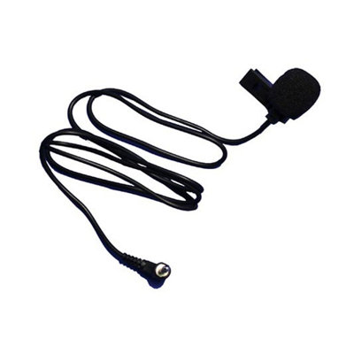 AmpliVox Sound Systems Pro Beltblaster Personal Waistband Amplifier