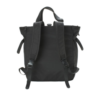 Overland Equipment Cambridge Backpack