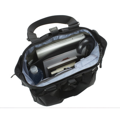 Overland Equipment Cambridge Backpack