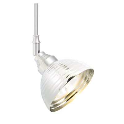 Wilmette Sullivan Track Head