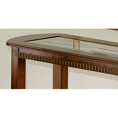 Peters-Revington Eastside Console Table
