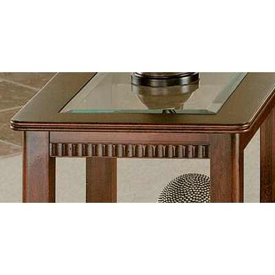 Peters-Revington Eastside End Table