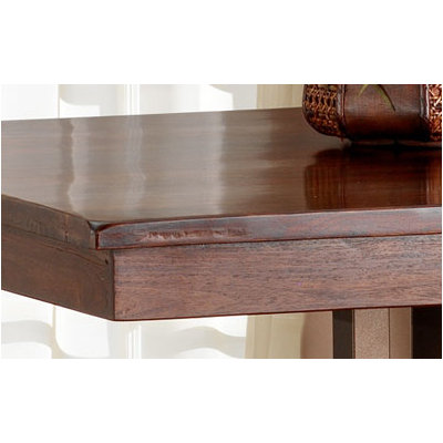 Tempo Hallmark Counter Height Pub Set