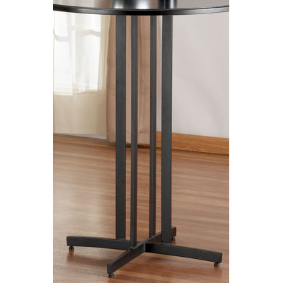 Tempo Birkin Bar Height Pub Set