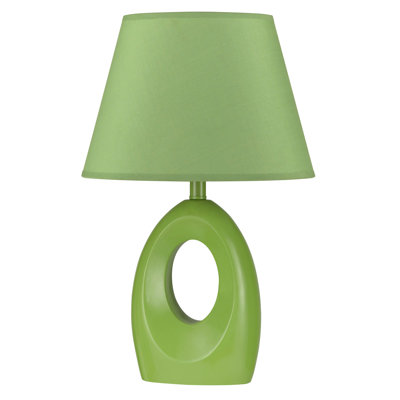 Cal Lighting Kids Table Lamp