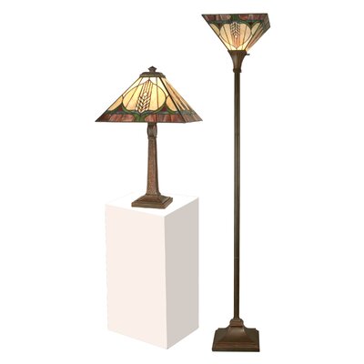 Homes Decoration Tips Dale Tiffany Floor Lamps Dale Tiffany Floor