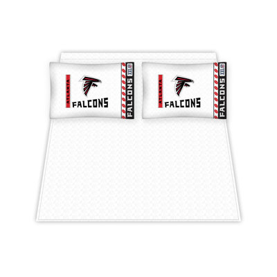 Sports Coverage Inc. NFL Sheet Set