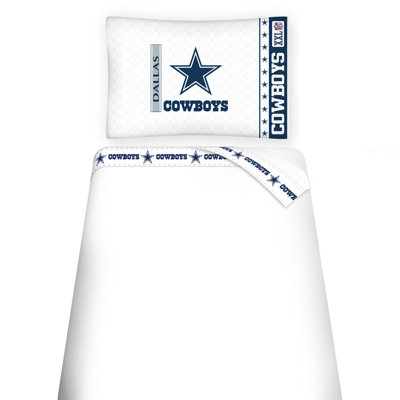 Sports Coverage Inc. NFL Sheet Set