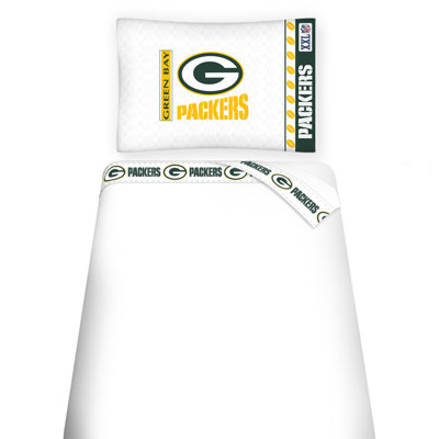Sports Coverage Inc. NFL Sheet Set
