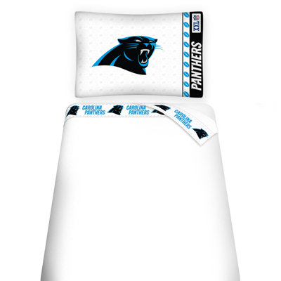 Sports Coverage Inc. NFL Sheet Set
