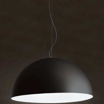 FontanaArte Avico Suspension Light (small)