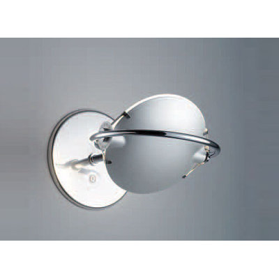 FontanaArte Nobi Wall Light