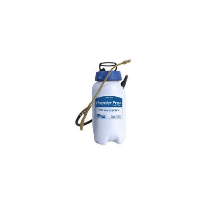 Chapin Premier Poly Sprayer