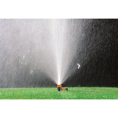 Claber Turbospike Sprinkler