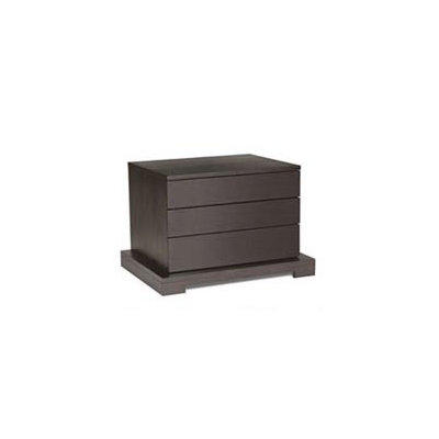 LifeStyle Solutions Zurich Platform Bedroom Collection