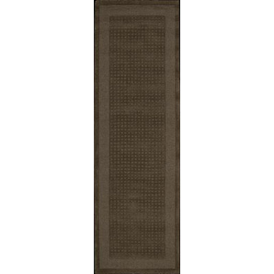 Nourison Westport Mocca Rug