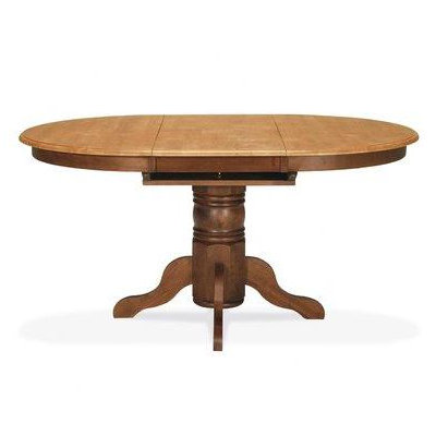 International Concepts Madison Park Table