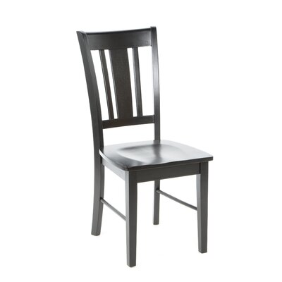 Contemporary Dining Chairs | AllModern