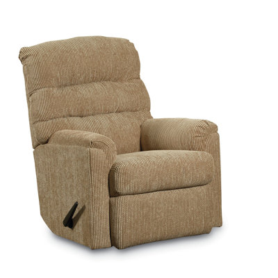 Lane Furniture Cole Zero Gravity Recliner